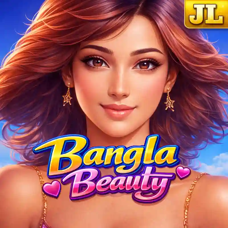 Bangla Beauty Online Slot Game PHJL