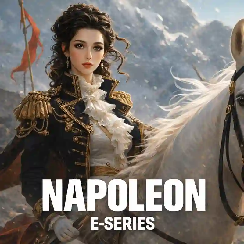 Napoleon Casino Game - Play Now at phjl