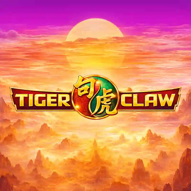 Tiger Claw
