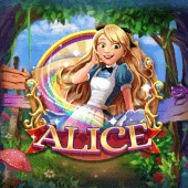 New Alice